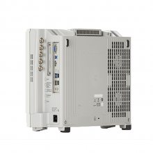 ֻKEYSIGHT MSOS804AչDSOS804Aԭװʾ