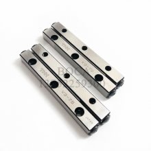 SR25M1TBֻ