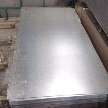 ŭ0.8пǮһƽ 0.4ĶпǮһƽ Ϲų2mmпǮһƽ Դ