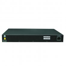 S5720S-28P-PWR-LI-ACΪ24ǧ׵4ǧ׹POE