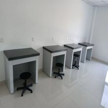 ŵ NE-TPT-4605нƽ ƽ̨ ˮƽǼֳ̨װ