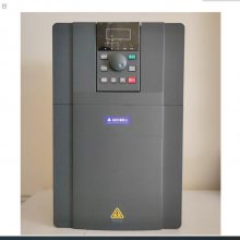 ĴɶӱƵG600-G-5K50/P-7K50 4T-B-0 GODBELLƵ