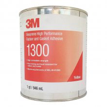 3m1300𽺷߽ˮ ߽ˮ ȶ