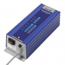 Խ룬ػ޳-Simco-Ion ThunderION Ӱ