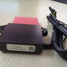 FS4001-30-CV-O 