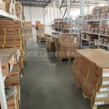 ֱӪNSK RNSTL4512A5SCt10˿ѡѡRS4512A30-ղҵ