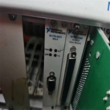 NI-PCI-6259 PXI-6025EPXI-6508 PXI-6527 PXI-6533