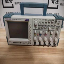 Tektronix̩TPS2014ִͨ洢ʾ