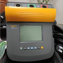  Fluke» 1550C Ե ȫ¶۳