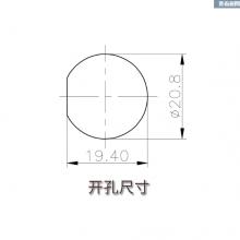 lshitechUSB2.0ղͷˮ IP67ҵ