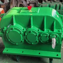 ػü QJS400-200Ӳٻ ʽʽ