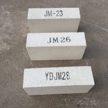 jm26ĪʯָGB_JM26Īʯשָ-֣ƽ˳