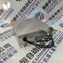 CXB0002706ʡ/ֱ2023ȫ+++