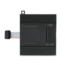6ES7288-1SR30-0AA0S7-200 SMART CPU SR30 ģ
