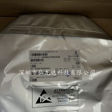 TAIYO/̫ռɵ·CKS2125100M-TԭװƷ췢