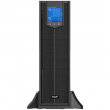 UPSϵԴƻYTR3315-J ʽƵ15KVA/15KW