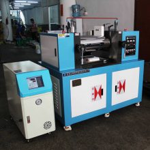 ݸ XH-401СͿ