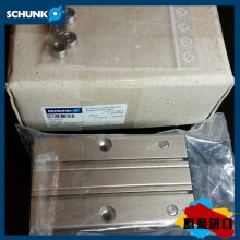 ƹӦPGN+300-2-SDץֹо_SCHUNK_37371156