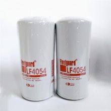 lf4054мӻо