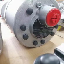 WEBER 667497 Insert Ϻӱҵݶ
