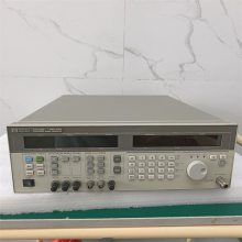 出售/回收 安捷伦Agilent 83732B信号源 HP83732B