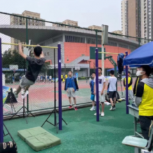 ɽAIǻ ֵ 쿵ӿƼչӦ
