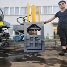 ��Ͱѹ��� ��ʽ����� 200L��Ͱѹ���� ��Ͱ�����豸