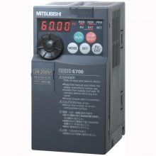 Դó6SN1118-0DM23-0AA0ģ