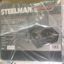 ӦSTEELMAN 60635