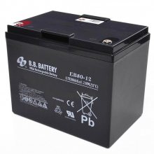 BBBC120-12 12V120AH ֱ UPSԴӪ