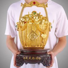 ֬bƷ[ (chung)***X޶ ی胦ޘ֬YƷ ֬ˇƷ