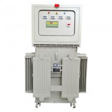 330V320V340V400VͽʽӦѹTNSJA-1000kva