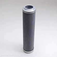 EATONо312655 ѭòо01.NL100.40G.30
