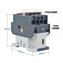 ABBӴAS16-30-10-25 Ӵ AC220V 16A