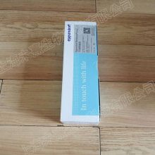  eppendorf ֶҺ10mlͷ 3120 000.283