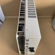 ӦGF22020-9ƵصԴģDZ22020-1N-9Y GF22010-9