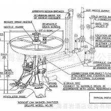 AERVOIDϴͰϴ޻5B/FB-1