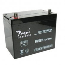 JIEHU NP50-12 12V50AH ݻǦ UPSԴ ֱ 