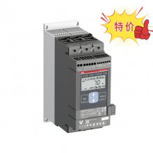 ABB PSEϵ 濪Ʊȫ