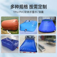 ӦPVC/TPU۵ˮ/25KWƵӻ 