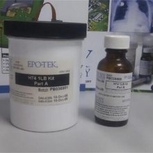 NEPO-TEKh(hun)֬