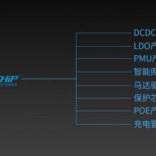 RY6212-18M5R Դ LDOѹ SOT23-5 ڴ