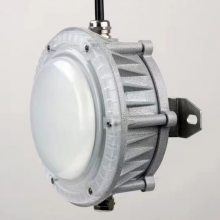 SHENBENɭ LED KJF100CH 220V 100Wά̶