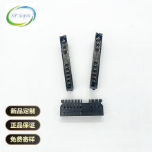 Ƭʽ Դģ  FCI High power
