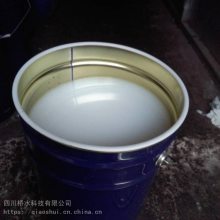 模具硅橡胶/2889模具硅橡胶/硅橡胶供应/硅橡胶