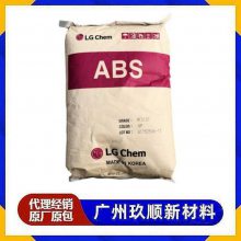 ABS LG GP-2300 30%ǥǿ עܼ ϩ涡ϩϩ