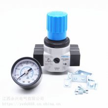 ˹FESTOѹ 162591 LR-1/4-D-O-MINI ԭװ