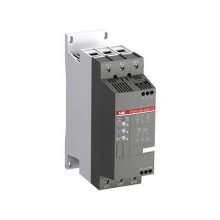 AB B PSRϵPSR30-600-11 15KW 30A