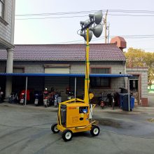 SLW6150ʽƶ