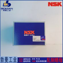 RNFTL140***2.5S NSK˿ RϵRNFTL 